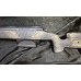 Bergara B14 Wild HMR .300 Win Mag 26" Barrel Bolt Action Rifle Used Bergara B14 Wild HMR .300 Win Mag 26" Barrel Bolt Action Rifle Used